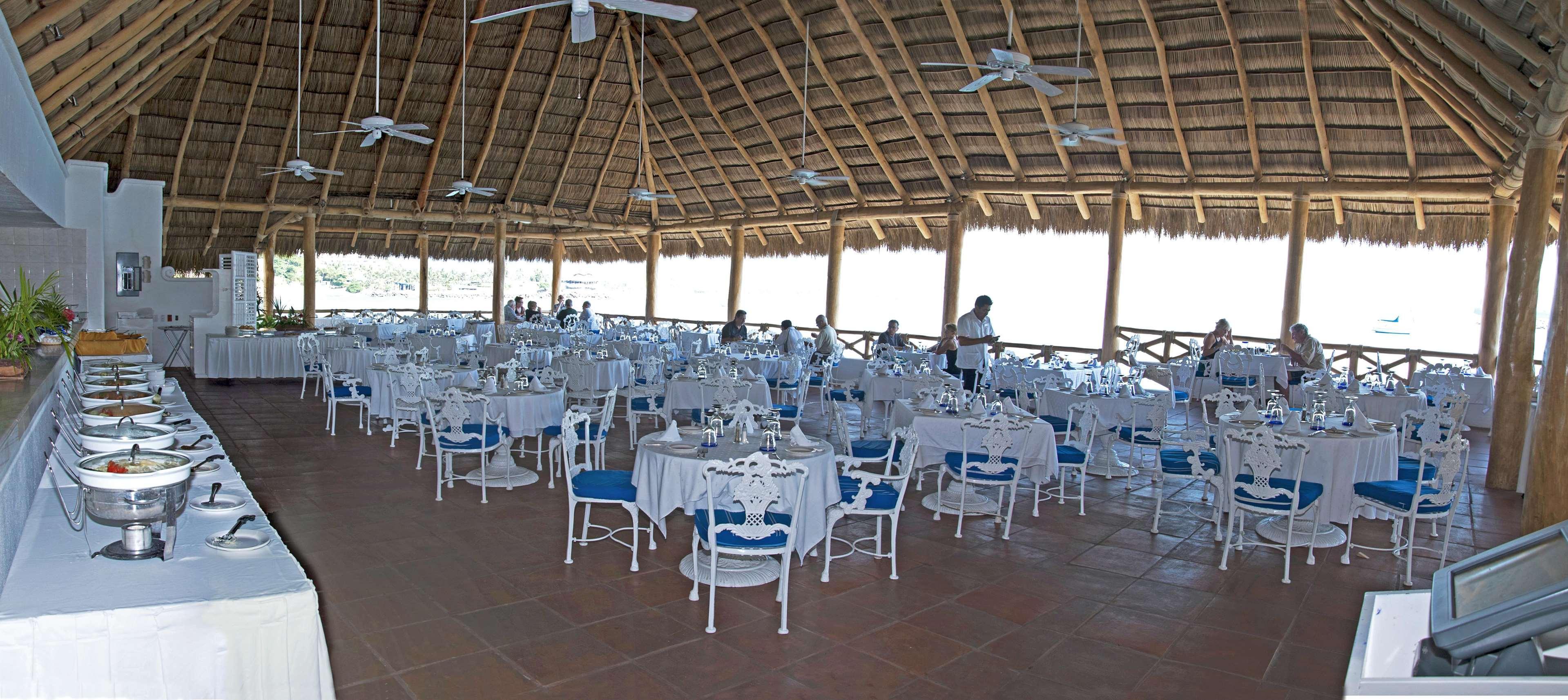 Las Hadas By Brisas Manzanillo Luaran gambar