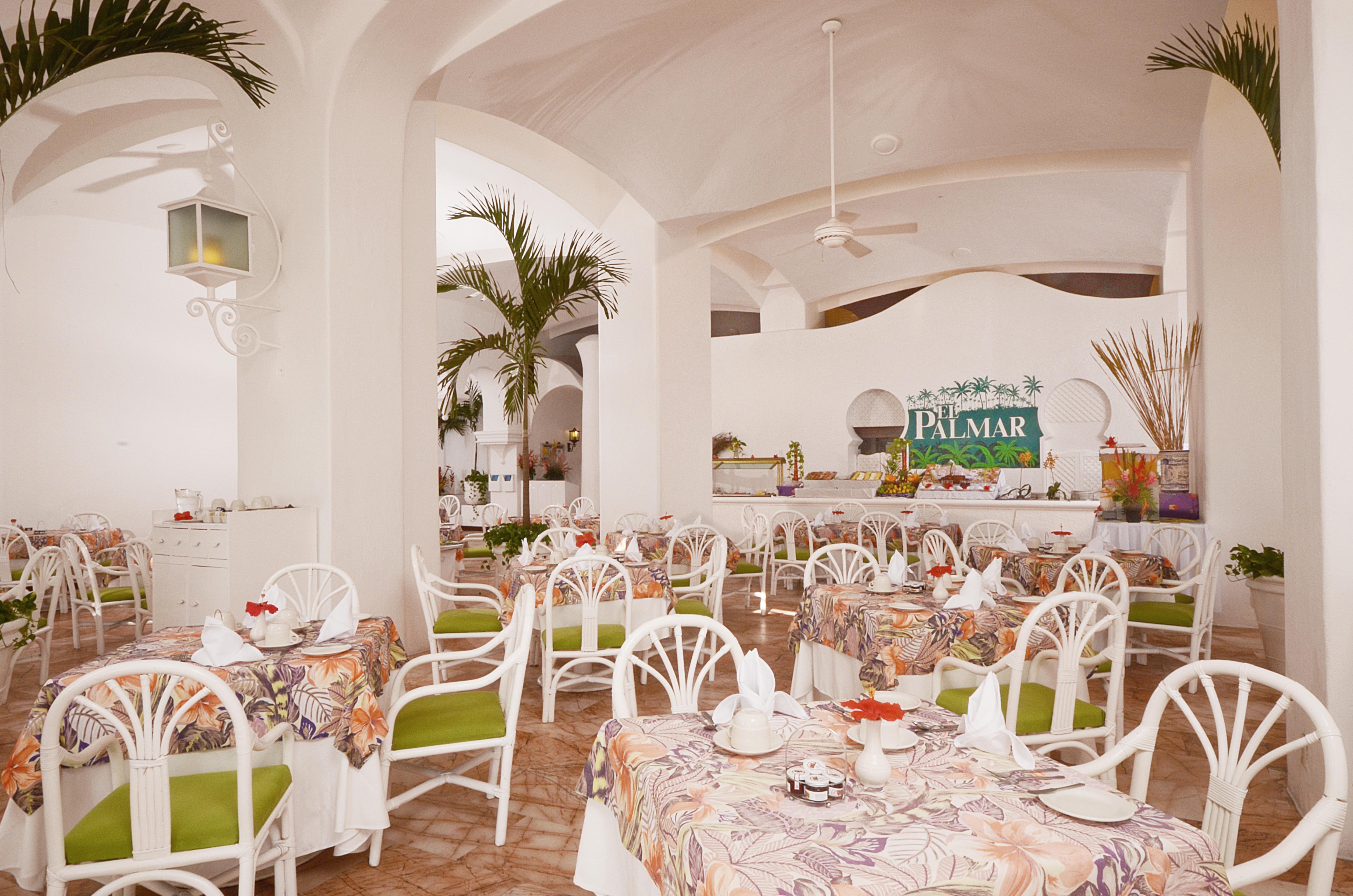 Las Hadas By Brisas Manzanillo Luaran gambar
